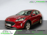 Ford Kuga occasion année 2022 boite Automatique Annonce Ford Kuga occasion Hybride 2.5 Duratec 190 ch FHEV BVA à Beaupuy