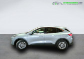 Ford Kuga occasion année 2023 boite Automatique Annonce Ford Kuga occasion Hybride 2.5 Duratec 190 ch FHEV BVA à Beaupuy