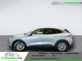 Annonce Ford Kuga occasion Hybride 2.5 Duratec 190 ch FHEV BVA  Beaupuy