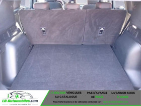 Ford Kuga 2.5 Duratec 190 ch FHEV BVA  occasion  Beaupuy - photo n10