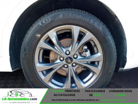 Ford Kuga 2.5 Duratec 190 ch FHEV BVA  occasion  Beaupuy - photo n9
