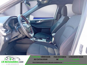 Ford Kuga 2.5 Duratec 190 ch FHEV BVA  occasion  Beaupuy - photo n7