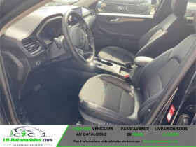Ford Kuga 2.5 Duratec 190 ch FHEV BVA  occasion  Beaupuy - photo n7
