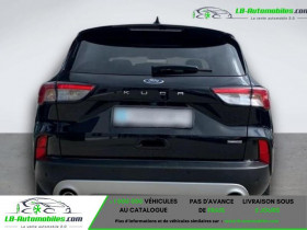 Ford Kuga 2.5 Duratec 190 ch FHEV BVA  occasion  Beaupuy - photo n6