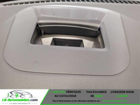 Ford Kuga 2.5 Duratec 190 ch FHEV BVA  occasion  Beaupuy - photo n9