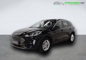 Annonce Ford Kuga occasion Hybride 2.5 Duratec 190 ch FHEV BVA  Beaupuy