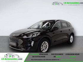 Ford Kuga , garage LB AUTOMOBILES  Beaupuy