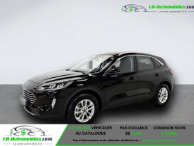 Ford Kuga , garage LB AUTOMOBILES  Beaupuy