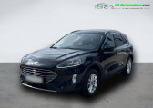 Annonce Ford Kuga occasion Hybride 2.5 Duratec 190 ch FHEV BVA  Beaupuy