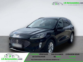 Ford Kuga , garage LB AUTOMOBILES  Beaupuy