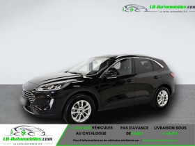 Ford Kuga , garage LB AUTOMOBILES  Beaupuy