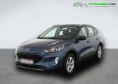 Annonce Ford Kuga occasion Hybride 2.5 Duratec 190 ch FHEV BVA  Beaupuy