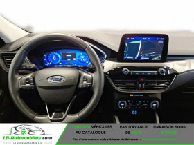 Ford Kuga 2.5 Duratec 190 ch FHEV BVA  occasion  Beaupuy - photo n3