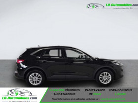 Ford Kuga 2.5 Duratec 190 ch FHEV BVA  occasion  Beaupuy - photo n5
