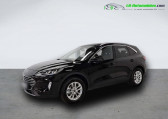 Annonce Ford Kuga occasion Hybride 2.5 Duratec 190 ch FHEV BVA  Beaupuy