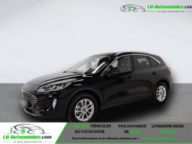 Ford Kuga , garage LB AUTOMOBILES  Beaupuy