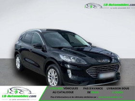 Ford Kuga 2.5 Duratec 190 ch FHEV BVA  occasion  Beaupuy - photo n2