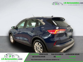 Ford Kuga 2.5 Duratec 190 ch FHEV BVA  occasion  Beaupuy - photo n2