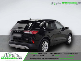 Ford Kuga 2.5 Duratec 190 ch FHEV BVA  occasion  Beaupuy - photo n4