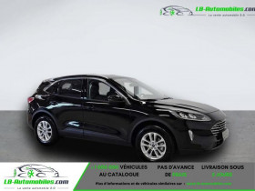 Ford Kuga 2.5 Duratec 190 ch FHEV BVA  occasion  Beaupuy - photo n2