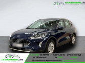 Ford Kuga 2.5 Duratec 190 ch FHEV BVA   Beaupuy 31