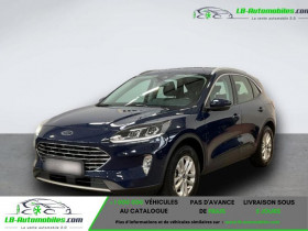 Ford Kuga , garage LB AUTOMOBILES  Beaupuy