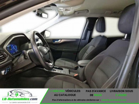 Ford Kuga 2.5 Duratec 190 ch FHEV BVA  occasion  Beaupuy - photo n6