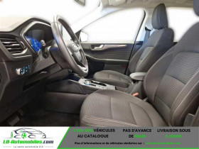Ford Kuga 2.5 Duratec 190 ch FHEV BVA  occasion  Beaupuy - photo n6