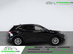 Ford Kuga 2.5 Duratec 190 ch FHEV BVA  occasion  Beaupuy - photo n5