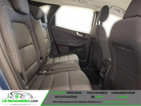 Ford Kuga 2.5 Duratec 190 ch FHEV BVA  occasion  Beaupuy - photo n8