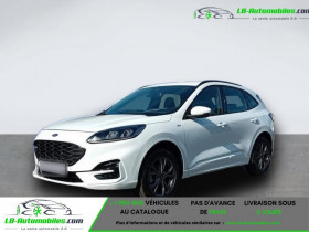Ford Kuga , garage LB AUTOMOBILES  Beaupuy