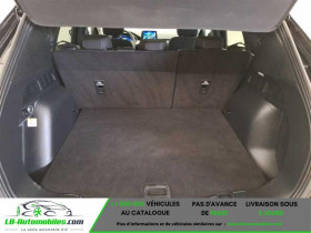 Ford Kuga 2.5 Duratec 190 ch FHEV BVA  occasion  Beaupuy - photo n9