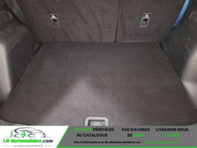 Ford Kuga 2.5 Duratec 190 ch FHEV BVA  occasion  Beaupuy - photo n9