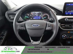 Ford Kuga 2.5 Duratec 190 ch FHEV BVA  occasion  Beaupuy - photo n10