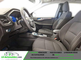 Ford Kuga 2.5 Duratec 190 ch FHEV BVA  occasion  Beaupuy - photo n7