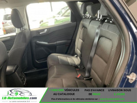 Ford Kuga 2.5 Duratec 190 ch FHEV BVA  occasion  Beaupuy - photo n7