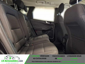 Ford Kuga 2.5 Duratec 190 ch FHEV BVA  occasion  Beaupuy - photo n8
