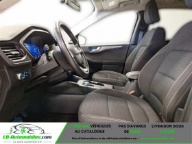 Ford Kuga 2.5 Duratec 190 ch FHEV BVA  occasion  Beaupuy - photo n7