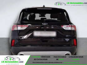 Ford Kuga 2.5 Duratec 190 ch FHEV BVA  occasion  Beaupuy - photo n6
