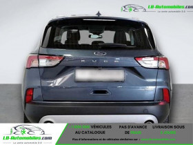 Ford Kuga 2.5 Duratec 190 ch FHEV BVA  occasion  Beaupuy - photo n6