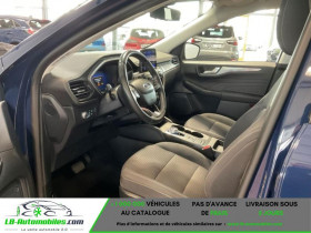 Ford Kuga 2.5 Duratec 190 ch FHEV BVA  occasion  Beaupuy - photo n6