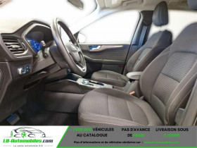 Ford Kuga 2.5 Duratec 190 ch FHEV BVA  occasion  Beaupuy - photo n7