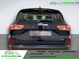 Ford Kuga 2.5 Duratec 190 ch FHEV BVA  occasion  Beaupuy - photo n5