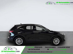 Ford Kuga 2.5 Duratec 190 ch FHEV BVA  occasion  Beaupuy - photo n6