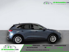Ford Kuga 2.5 Duratec 190 ch FHEV BVA  occasion  Beaupuy - photo n5