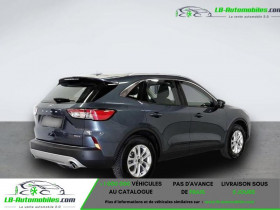 Ford Kuga 2.5 Duratec 190 ch FHEV BVA  occasion  Beaupuy - photo n4