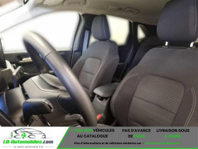 Ford Kuga 2.5 Duratec 190 ch FHEV BVA  occasion  Beaupuy - photo n7