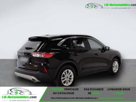 Ford Kuga 2.5 Duratec 190 ch FHEV BVA  occasion  Beaupuy - photo n4