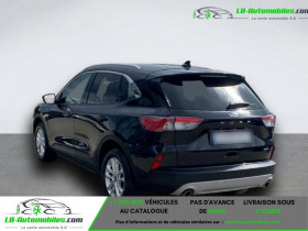 Ford Kuga 2.5 Duratec 190 ch FHEV BVA  occasion  Beaupuy - photo n4