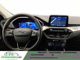 Ford Kuga 2.5 Duratec 190 ch FHEV BVA  occasion  Beaupuy - photo n3